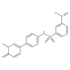 941979-49-3结构式