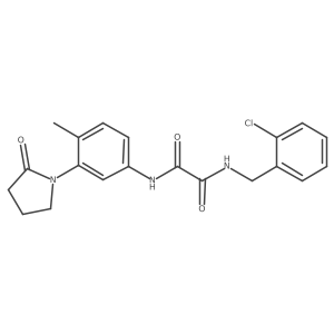 942012-50-2 structure