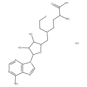 943440-14-0结构式