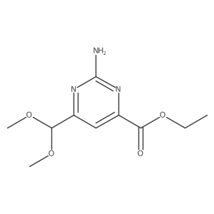 944900-68-9 structure