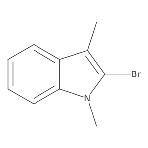945399-63-3 structure
