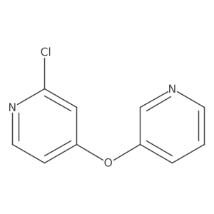 945988-75-0结构式