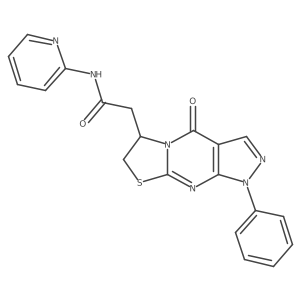 946228-82-6 structure