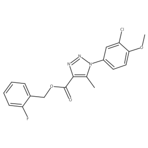 946243-09-0结构式