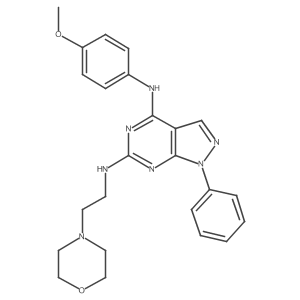 946289-49-2 structure