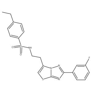 946358-13-0 structure