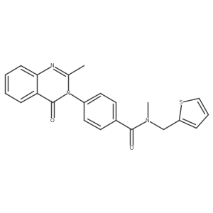 949226-58-8 structure