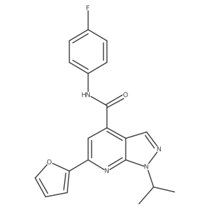 949386-39-4 structure