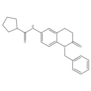 951505-58-1 structure