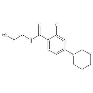 952183-00-5 structure