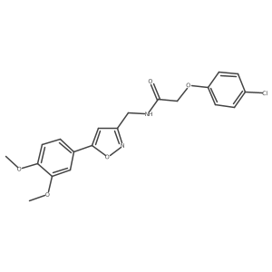 953210-87-2结构式