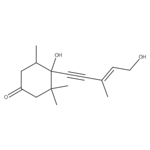 95343-49-0 structure