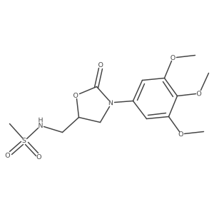 954602-48-3 structure