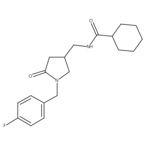 954688-64-3结构式