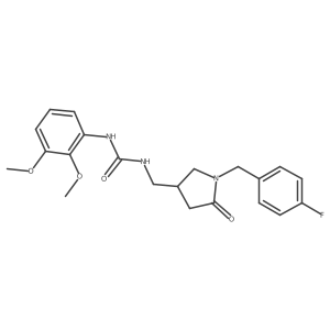 955259-47-9 structure
