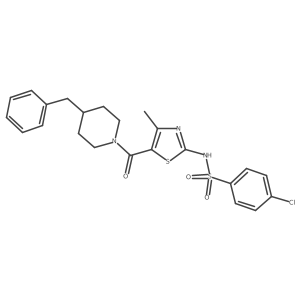 955668-90-3 structure