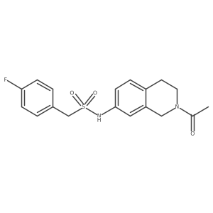 955674-21-2结构式