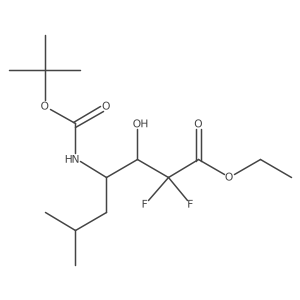 96056-65-4 structure