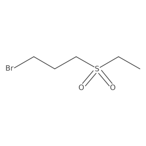 98137-26-9 structure