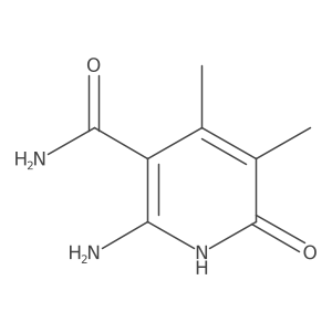 98594-45-7 structure