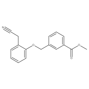1000557-16-3结构式