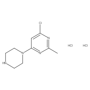 1000802-61-8 structure