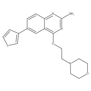 1003573-25-8 structure
