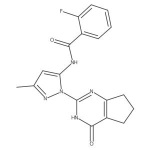 1003799-60-7结构式