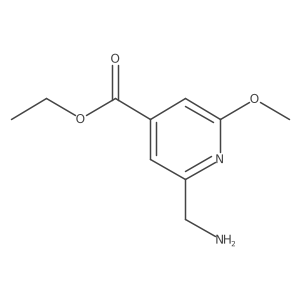 1005515-22-9 structure