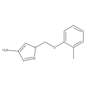 1006472-13-4 structure