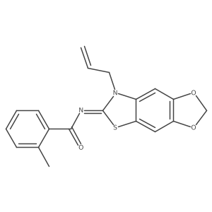 1006797-36-9 structure