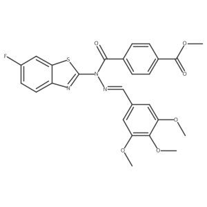 1006977-31-6 structure