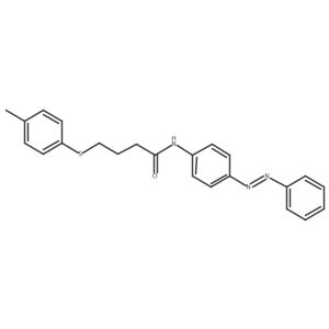1007263-92-4 structure