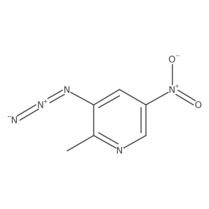 1008138-70-2 structure