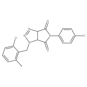 1008237-58-8结构式