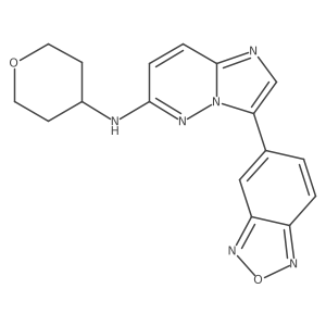 1012345-43-5 structure
