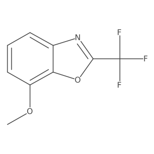 1013037-05-2 structure