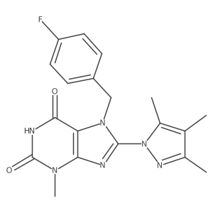 1014029-26-5 structure