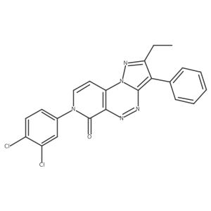 1015566-11-6 structure