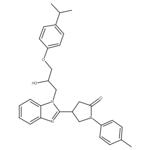 1018161-48-2结构式