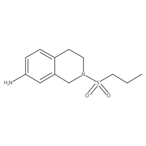 1018288-47-5结构式
