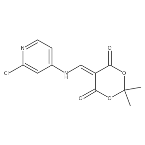 1018812-97-9 structure