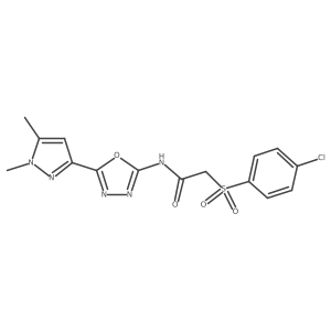 1019101-98-4 structure