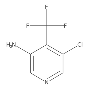 1019108-11-2 structure