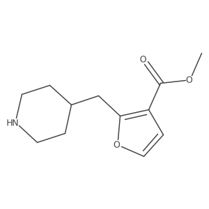 1019111-24-0 structure