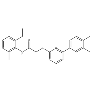 1019153-69-5 structure