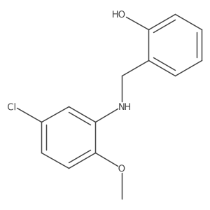 1019504-59-6 structure