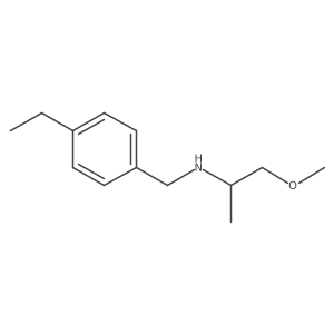 1019628-37-5 structure