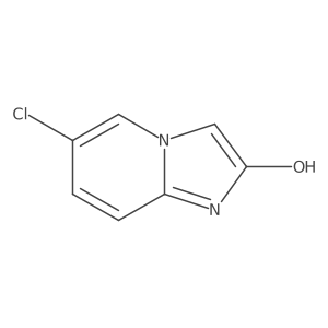 1020043-85-9 structure