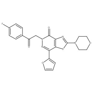 1021045-54-4 structure